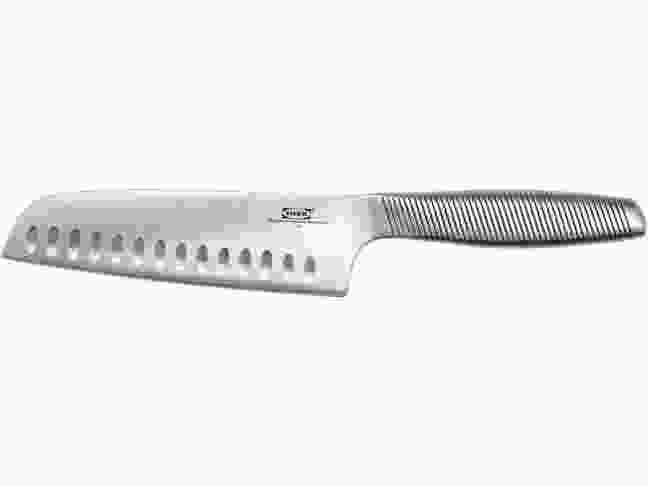 Кухонный нож IKEA 365+ 70287937