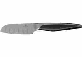Кухонный нож Berlinger Haus Phantom BH-2125