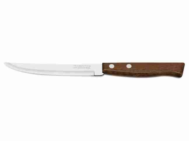 Кухонный нож Tramontina Tradicional 22212/105