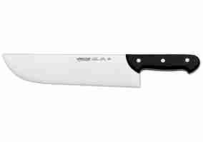 Кухонный нож Arcos Universal 286800