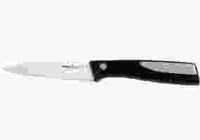 Кухонный нож Bergner BG-4066