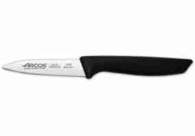 Кухонный нож Arcos Niza 135000
