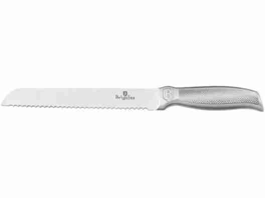 Кухонный нож Berlinger Haus Kikoza BH-2364