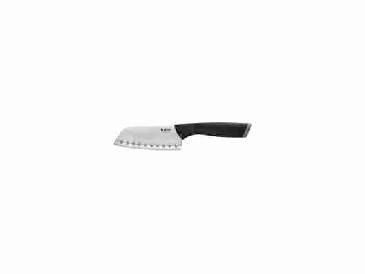 Кухонный нож Tefal K2213674