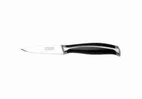 Кухонный нож King Hoff KH-3426
