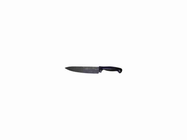 Кухонный нож Con Brio CB-7004