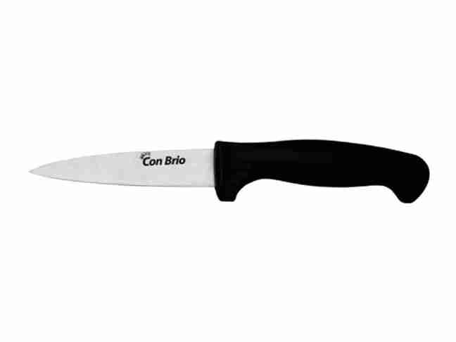 Кухонный нож Con Brio CB-7006