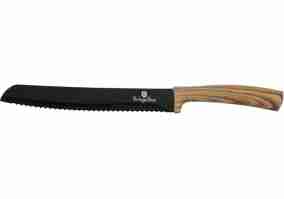 Кухонный нож Berlinger Haus Forest BH-2321