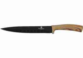 Кухонный нож Berlinger Haus Forest BH-2320
