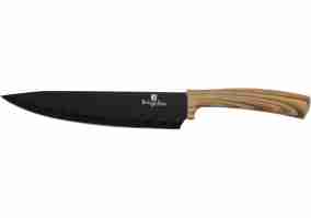 Кухонный нож Berlinger Haus Forest BH-2319