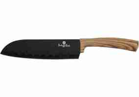 Кухонный нож Berlinger Haus Forest BH-2318