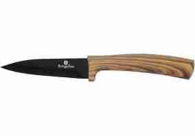 Кухонный нож Berlinger Haus Forest BH-2323