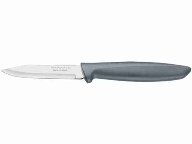 Кухонный нож Tramontina Plenus 23420/163