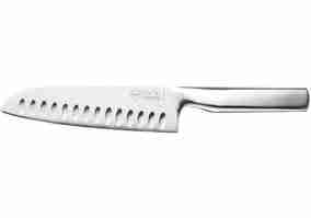 Кухонный нож WOLL WKE166SMS