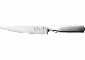 Кухонный нож WOLL WKE155SMC
