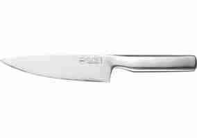 Кухонный нож WOLL WKE155KMC