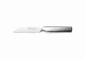 Кухонный нож WOLL WKE090GMP