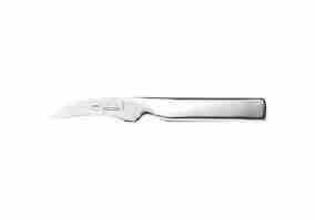 Кухонный нож WOLL WKE076SMP