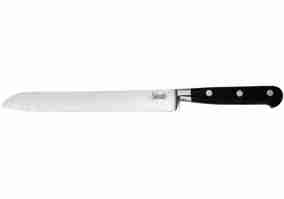 Кухонный нож Salvinelli CCP20CL