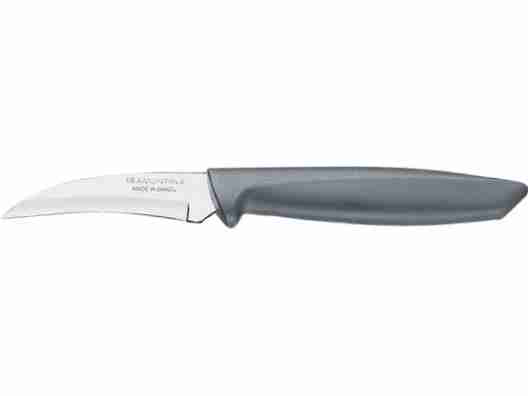 Кухонный нож Tramontina Plenus 23419/163