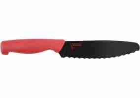 Кухонный нож HILTON 7D
