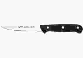Кухонный нож IVO Solo 26011.14.13