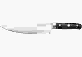Кухонный нож KitchenAid KKFTR8CHWM