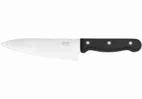 Кухонный нож IKEA Vardagen 40294722