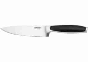 Кухонный нож Fiskars 1016469