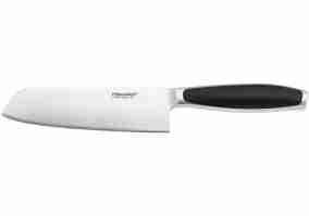 Кухонный нож Fiskars 1016465