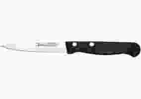Кухонный нож IVO Classic 13022.13.13