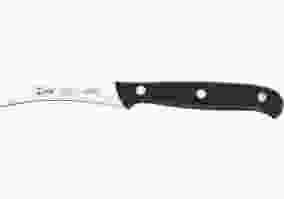 Кухонный нож IVO Solo 26021.08.13