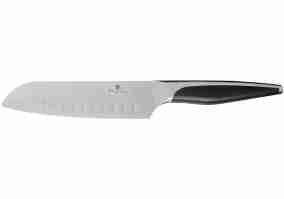 Кухонный нож Berlinger Haus Phantom BH-2123