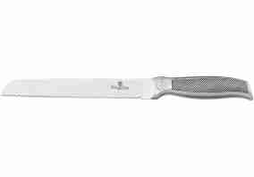 Кухонный нож Berlinger Haus Kikoza BH-2187
