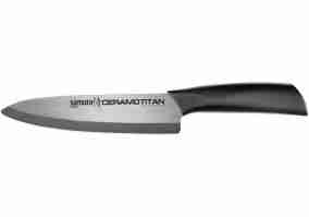 Кухонный нож SAMURA Ceramotitan SCT-0084