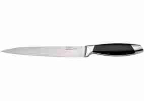 Кухонный нож BergHOFF Coda 8500186