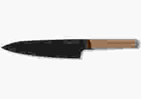 Кухонный нож BergHOFF Ron 3900011