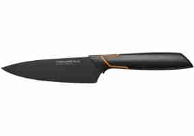 Кухонный нож Fiskars 1003096