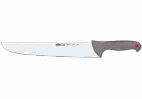 Кухонный нож Arcos Colour Prof 240700