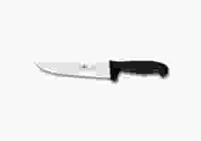 Кухонный нож Icel 241.3100.14