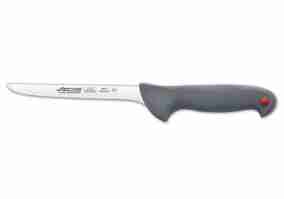 Кухонный нож Arcos Colour Prof 242100