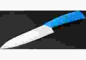 Кухонный нож LORA NS7KN1