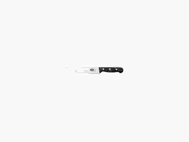 Кухонный нож Victorinox 5.1900.18