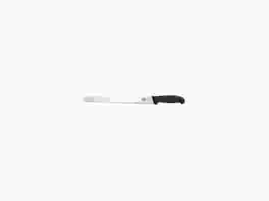 Кухонный нож Victorinox 5.4233.36