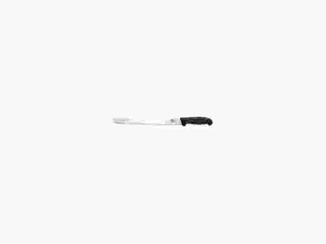 Кухонный нож Victorinox 5.4233.36