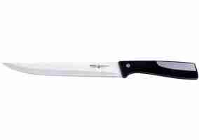 Кухонный нож Bergner BG-4064