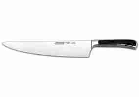 Кухонный нож Arcos Saeta 175800
