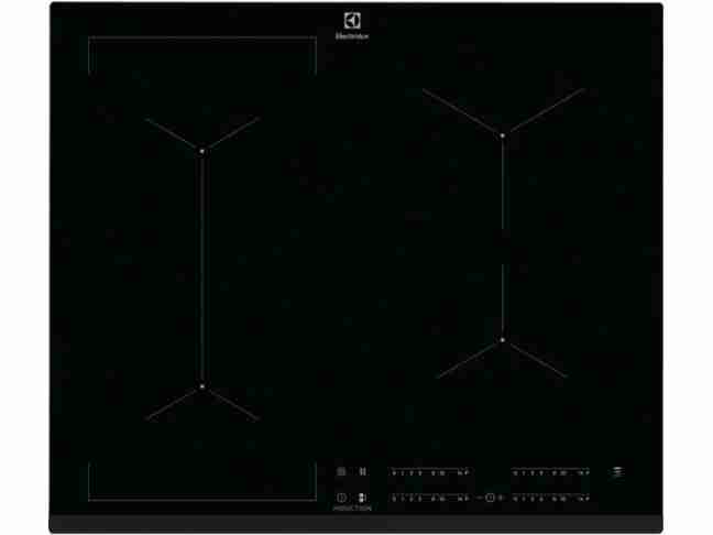 Варочная поверхность Electrolux IPE 6453KF