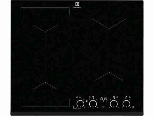 Варочная поверхность Electrolux IPE 6463KI