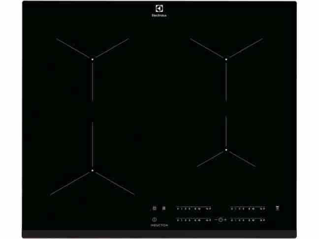 Варочная поверхность Electrolux IPE 6450KF